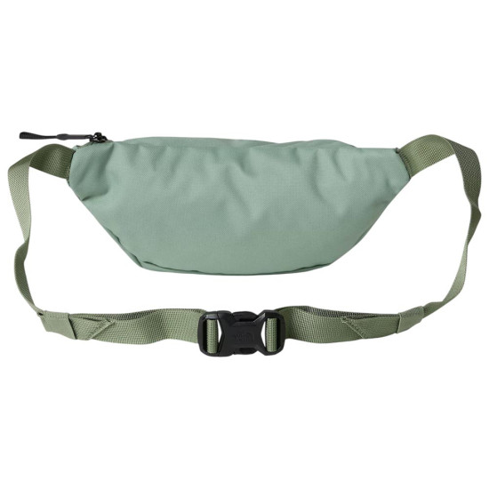 The North Face Τσαντάκι μέσης Jester Lumbar